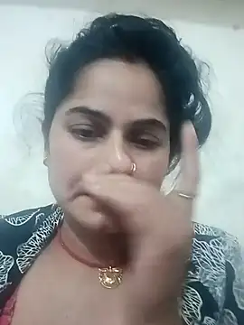 Snapshot of JULEE-740 chatting on December 2, 11:50 pm JULEE-740 online show from December 2, 11:50 pm