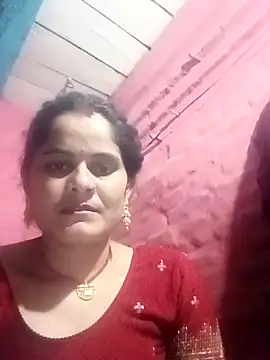 Snapshot of JULEE-740 chatting on November 5, 12:52 pm JULEE-740 online show from November 5, 12:52 pm