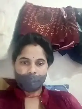 Snapshot of JULEE-740 chatting on October 31, 8:22 am JULEE-740 online show from October 31, 8:22 am