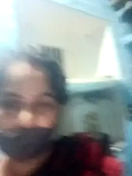 Snapshot of JULEE-740 chatting on November 4, 10:35 pm JULEE-740 online show from November 4, 10:35 pm