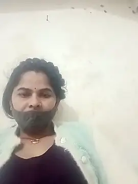 Snapshot of JULEE-740 chatting on November 29, 3:12 pm JULEE-740 online show from November 29, 3:12 pm