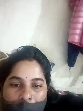 Snapshot of JULEE-740 chatting on October 26, 12:38 pm JULEE-740 online show from October 26, 12:38 pm