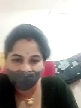 Snapshot of JULEE-740 chatting on November 7, 2:54 pm JULEE-740 online show from November 7, 2:54 pm