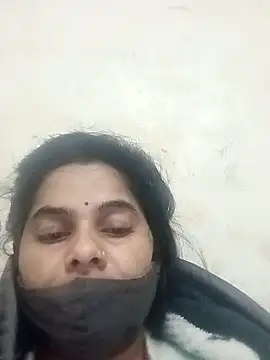 Snapshot of JULEE-740 chatting on November 16, 6:01 pm JULEE-740 online show from November 16, 6:01 pm