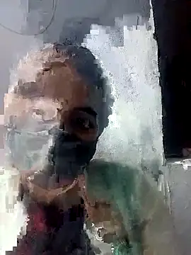 Snapshot of JULEE-740 chatting on October 30, 8:17 pm JULEE-740 online show from October 30, 8:17 pm