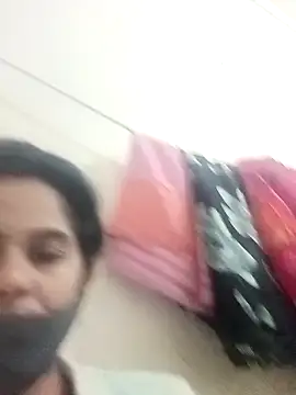 Snapshot of JULEE-740 chatting on November 15, 3:21 am JULEE-740 online show from November 15, 3:21 am