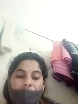 Snapshot of JULEE-740 chatting on November 12, 6:12 pm JULEE-740 online show from November 12, 6:12 pm