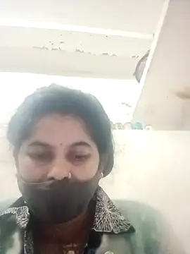 Snapshot of JULEE-740 chatting on November 19, 11:38 pm JULEE-740 online show from November 19, 11:38 pm