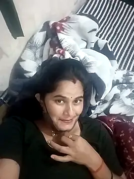 Snapshot of JULEE-740 chatting on October 24, 12:15 pm JULEE-740 online show from October 24, 12:15 pm