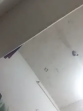 Snapshot of JULEE-740 chatting on November 3, 3:26 pm JULEE-740 online show from November 3, 3:26 pm