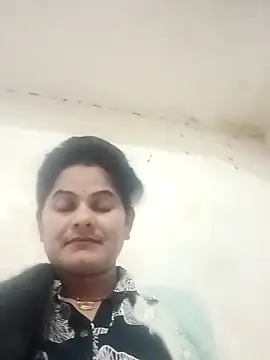 Snapshot of JULEE-740 chatting on November 28, 1:55 pm JULEE-740 online show from November 28, 1:55 pm