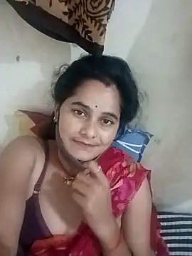 Snapshot of JULEE-740 chatting on November 11, 5:24 am JULEE-740 online show from November 11, 5:24 am