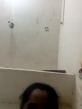 Snapshot of JULEE-740 chatting on November 9, 3:49 pm JULEE-740 online show from November 9, 3:49 pm