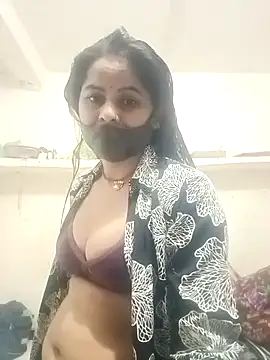 Snapshot of JULEE-740 chatting on December 5, 3:16 am JULEE-740 online show from December 5, 3:16 am