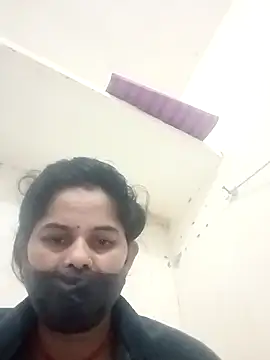 Snapshot of JULEE-740 chatting on November 14, 12:47 am JULEE-740 online show from November 14, 12:47 am