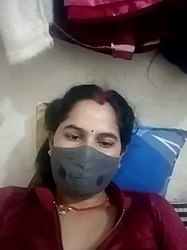 Snapshot of JULEE-740 chatting on November 2, 10:42 am JULEE-740 online show from November 2, 10:42 am