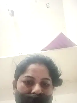 Snapshot of JULEE-740 chatting on November 30, 3:18 am JULEE-740 online show from November 30, 3:18 am