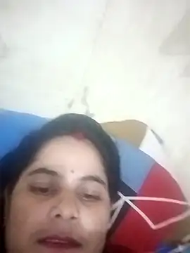 Snapshot of JULEE-740 chatting on October 29, 4:17 pm JULEE-740 online show from October 29, 4:17 pm