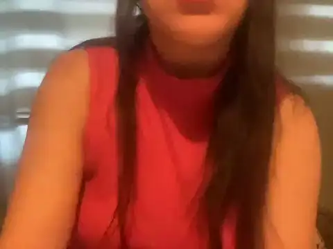 spookyspooky2 online show from November 27, 10:10 pm