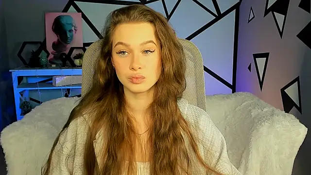 Snapshot of ArielSykes chatting on October 8, 3:13 pm ArielSykes online show from October 8, 3:13 pm