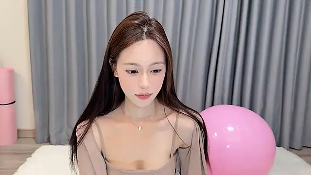 xxxjbgdrgn online show from October 19, 2:42 pm