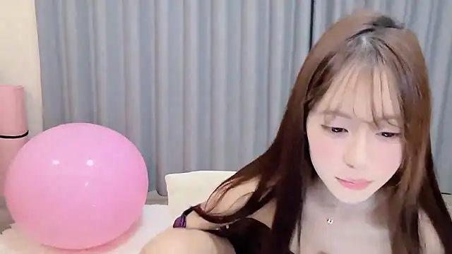 xxxjbgdrgn online show from November 22, 2:27 pm