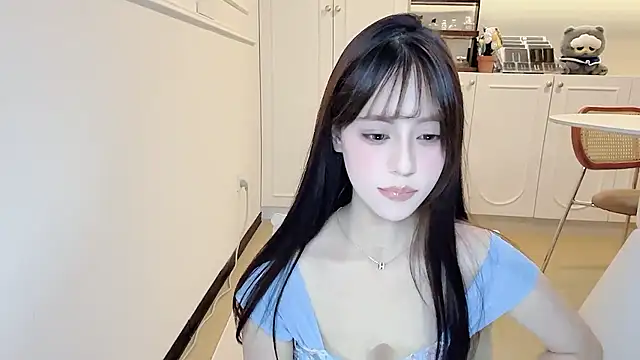 xxxjbgdrgn online show from January 14, 2:31 pm