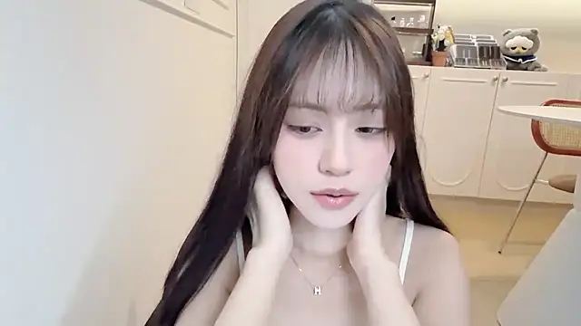 xxxjbgdrgn online show from January 6, 2:43 pm