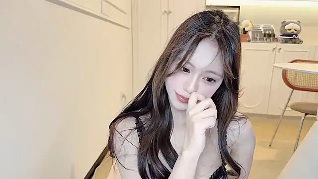 xxxjbgdrgn online show from March 2, 2:24 pm