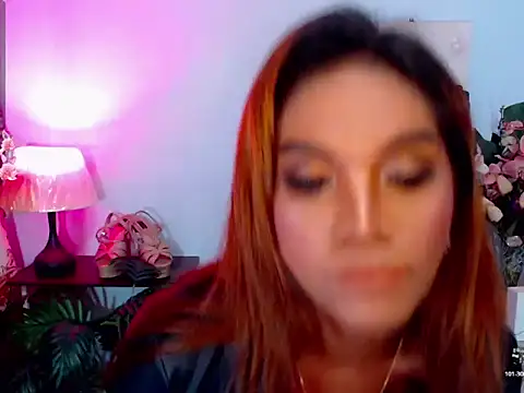 Snapshot of AnacondaSaint chatting on May 18, 11:04 am AnacondaSaint online show from May 18, 11:04 am
