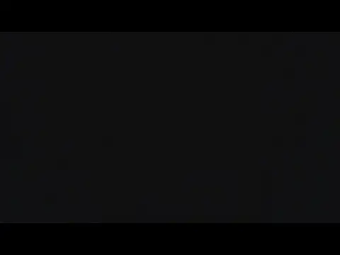 AnacondaSaint online show from July 2, 3:18 am