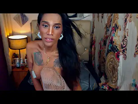 AnacondaSaint online show from September 11, 1:16 am