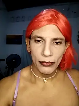 GerGina6 online show from November 12, 5:33 am