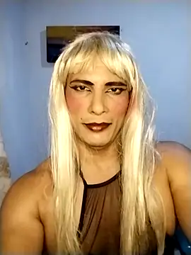 GerGina6 online show from February 22, 7:55 am