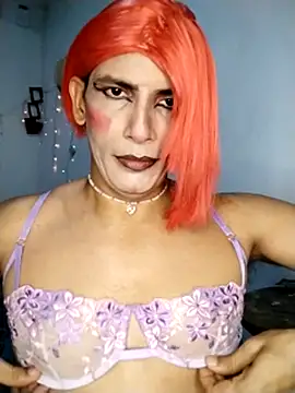 GerGina6 online show from November 10, 6:51 am