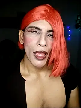 GerGina6 online show from November 8, 6:39 am