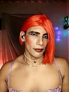 GerGina6 online show from November 22, 6:56 am