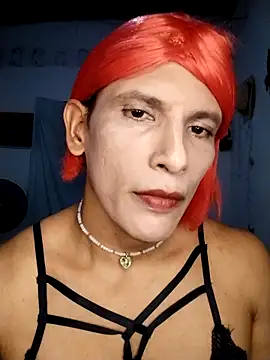 GerGina6 online show from November 13, 5:33 am