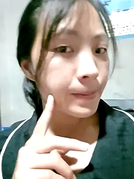 baybytay123 online show from September 24, 1:39 pm