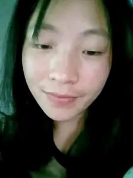 baybytay123 online show from October 10, 9:43 am