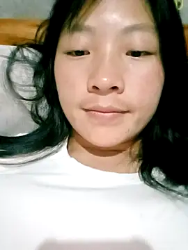 baybytay123 online show from October 4, 1:56 pm