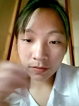 baybytay123 online show from September 22, 7:47 am