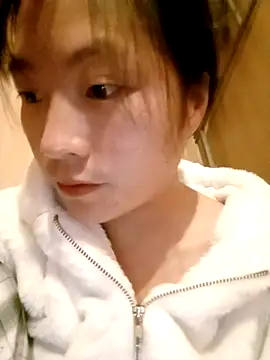 baybytay123 online show from September 18, 1:30 am