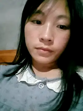 baybytay123 online show from October 20, 1:55 pm