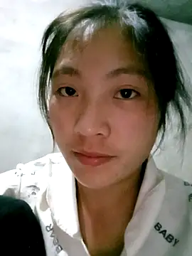 baybytay123 online show from September 30, 3:29 pm