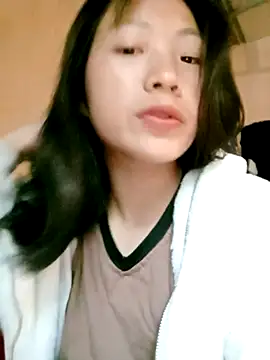 baybytay123 online show from September 16, 1:28 am