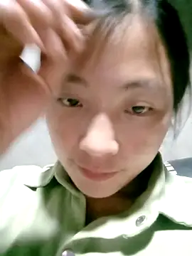 baybytay123 online show from October 14, 12:28 pm