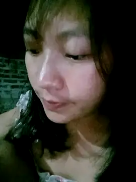 baybytay123 online show from October 1, 3:38 pm