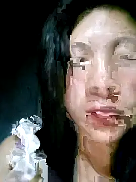 baybytay123 online show from September 21, 1:38 pm