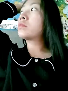 baybytay123 online show from October 16, 5:27 am